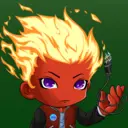 IDOPassDAOBooster2765