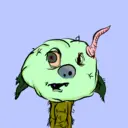 CardonaGoblins772