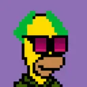 HomerPunks7420