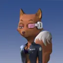 BadFox4071