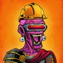 ZombieChains02601