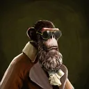 adapeFordSmith