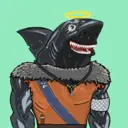 AlphaSurfersPrime498