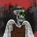 Cadaver Pot Club #7141