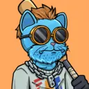 Bodhi_0262