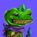 Snekkie2896
