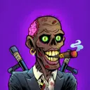 ZombieChains08279