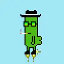 PickleButt5376