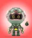 Landbot2697