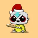 Baby Alien: Kytefo