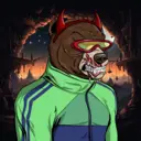 MadBearsSocialClub624
