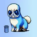 InuBlue3847
