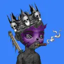 MUDS4172