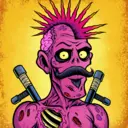 ZombieChains02461