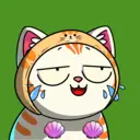 crycat846