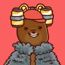 AdaBears2769
