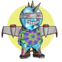 LittleLurker1278