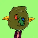 CardonaGoblins3375