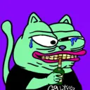 CHONKS743