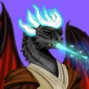 AncientDragon478