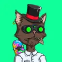 TheEliteCats1154