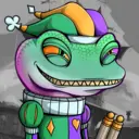 The Base Jester