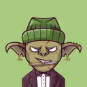 GreedyGoblins3386
