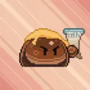 DrunkenDragonSlime7983