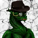 AncientDragon5448