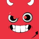 Memons900