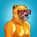 MadBearsSocialClub1778