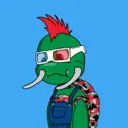 TTSTurtle3714