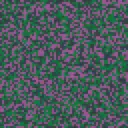Octagonal Mosaic 03-0708