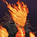 ShadowVeil1286