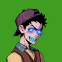 RoadToHero1761