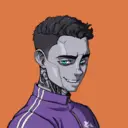 OMEN5078