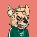 SavageBears266