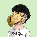 DoDo #1824