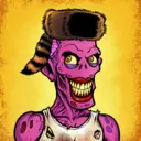 ZombieChains08735