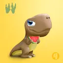 CryptoDino-4-00061