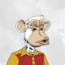 CardanoBoredApe4474