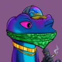 Snekkie6589