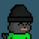 pixel seal 1443