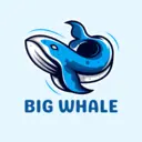 BIGWHALE