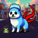 InuBlue4979