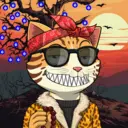 CATSTANBUL700