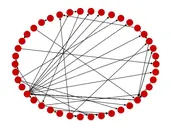 Xercher2597