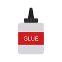 GLUE