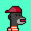 MoneyWifhat0516