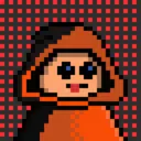 80140916
